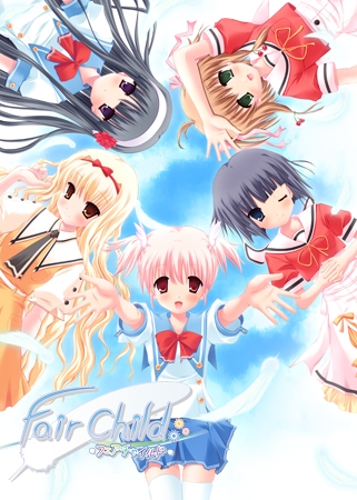 FairChild