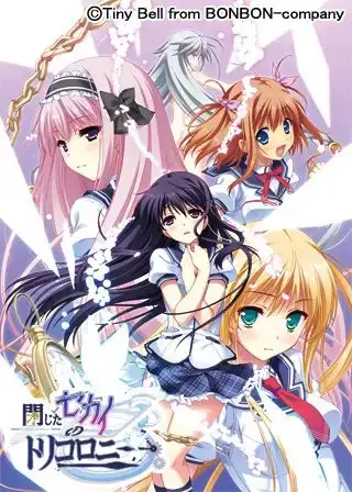 サンプル2