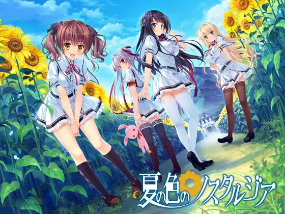 サンプル2