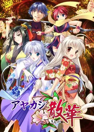サンプル2