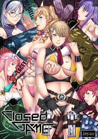 サンプル2