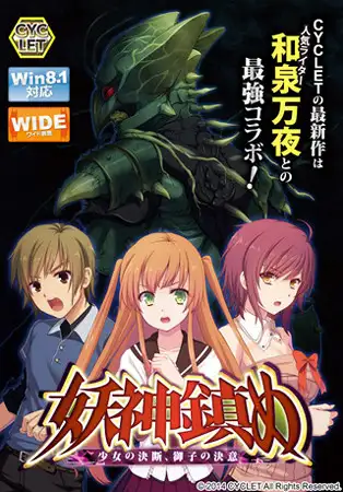 サンプル2