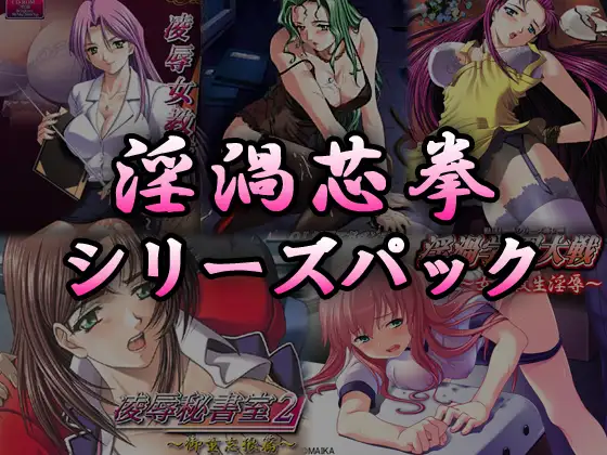 サンプル2