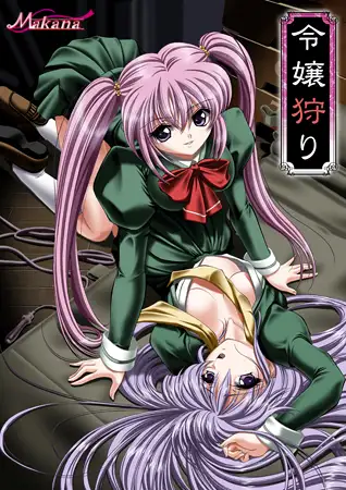 サンプル2