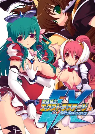 サンプル2