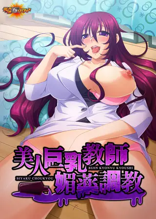 サンプル2