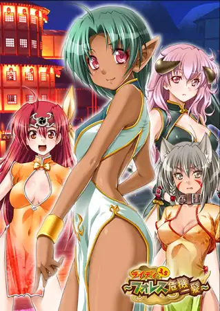 サンプル2