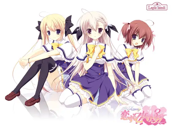 サンプル2