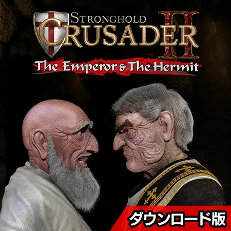 サンプル2