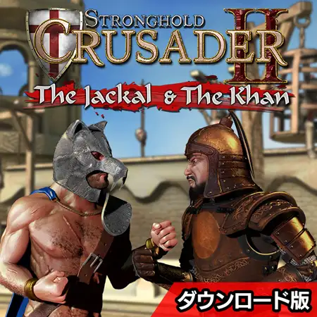 サンプル2