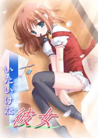 サンプル2