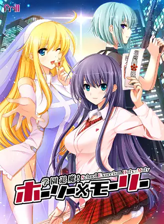 サンプル2