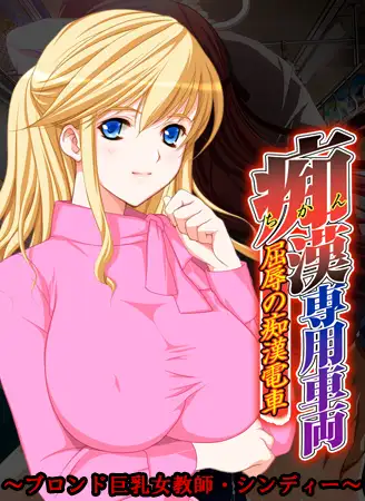 サンプル2