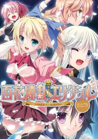 サンプル2
