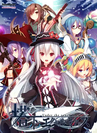 サンプル2