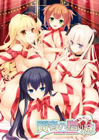 サンプル2