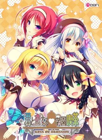 サンプル2
