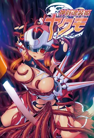 サンプル2