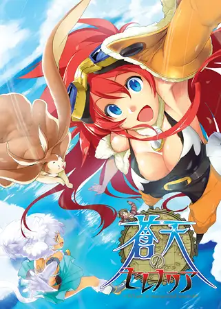 サンプル2