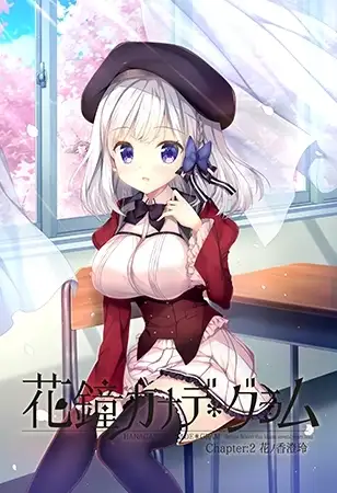 サンプル2