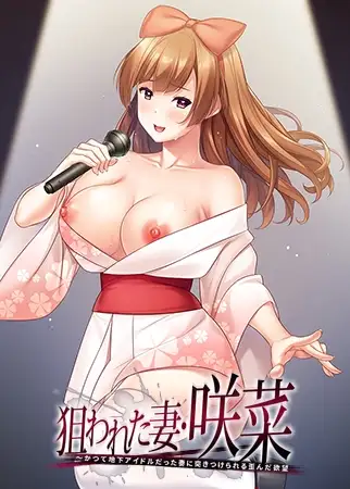 サンプル2