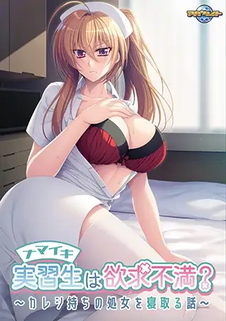 サンプル2