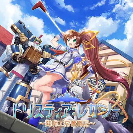 サンプル2