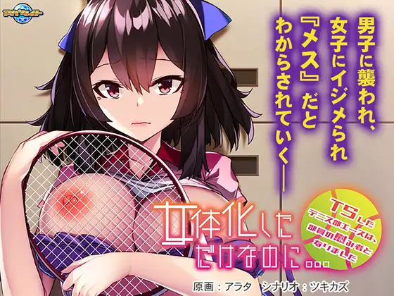 サンプル2