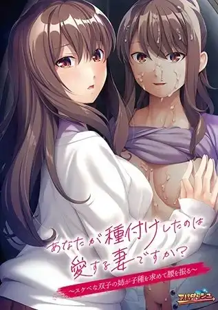 サンプル2