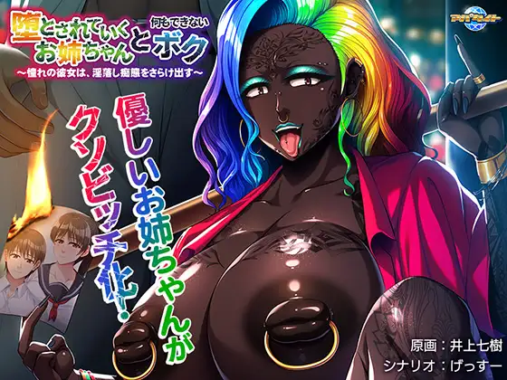 サンプル2