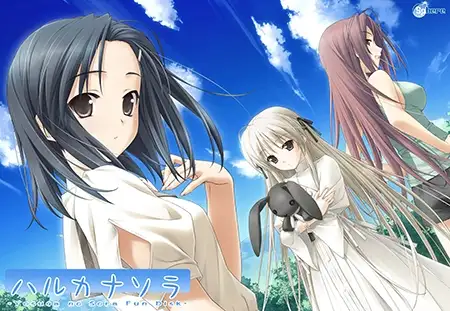 サンプル2