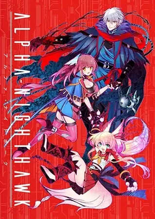 サンプル2