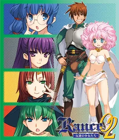 サンプル2
