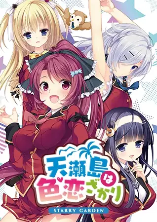 サンプル2