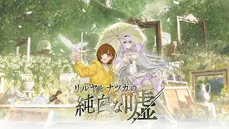 サンプル2