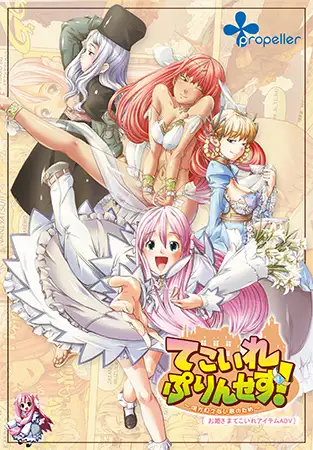 サンプル2