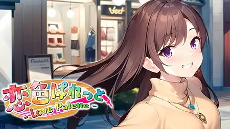 サンプル2