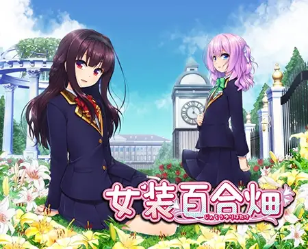 サンプル2