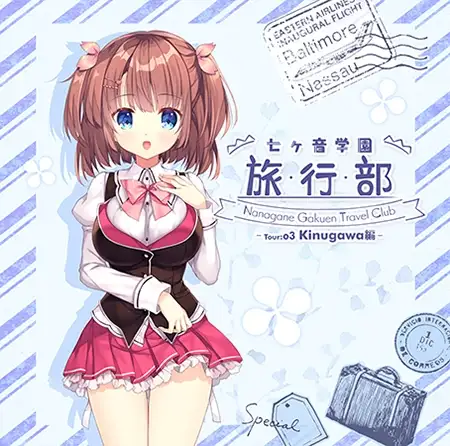サンプル2