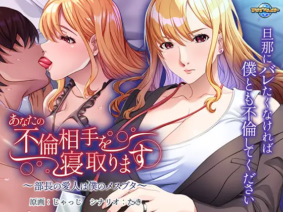 サンプル2