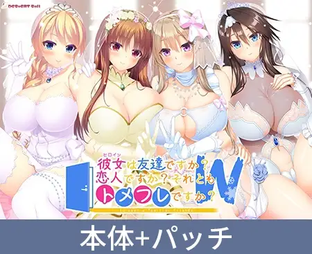 サンプル2