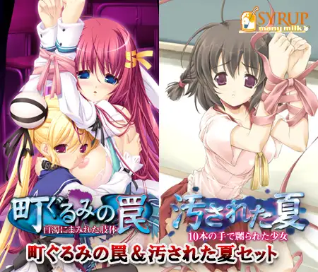 サンプル2
