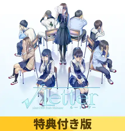 サンプル2