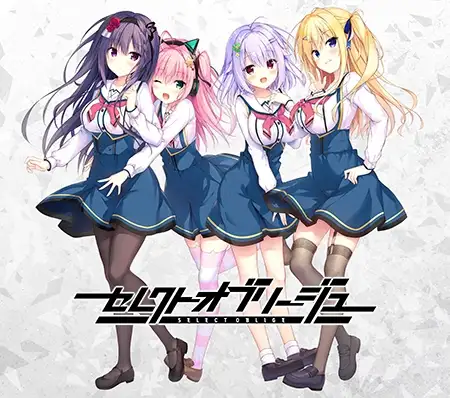 サンプル2