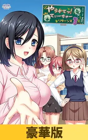 サンプル2