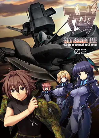 サンプル2