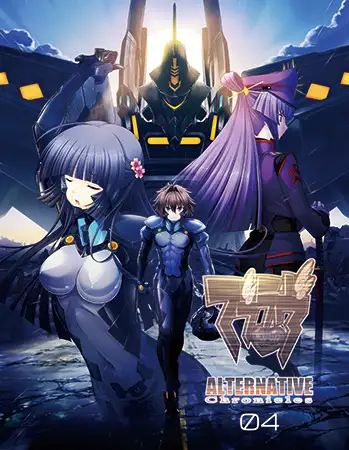 サンプル2