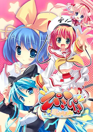 サンプル2