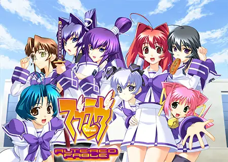 サンプル2