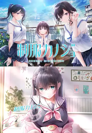 サンプル2